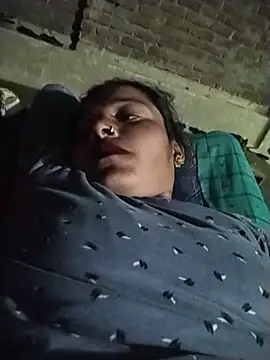 Hot Kajal5 online show from 17, 5, 2026