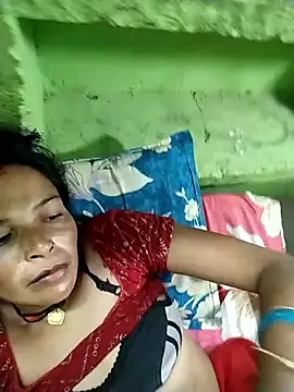Hot Kajal5 online show from 31, 5, 2026