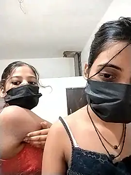 Hot-komall online show from 12, 1, 2026