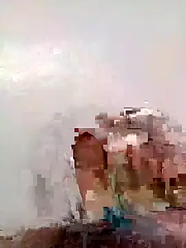 Snapshot of piciupiciu94 chatting on 14, 10, 2025 piciupiciu94 online show from 14, 10, 2025