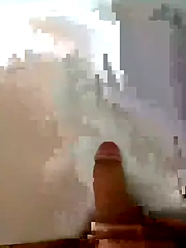 Snapshot of piciupiciu94 chatting on 27, 10, 2025 piciupiciu94 online show from 27, 10, 2025