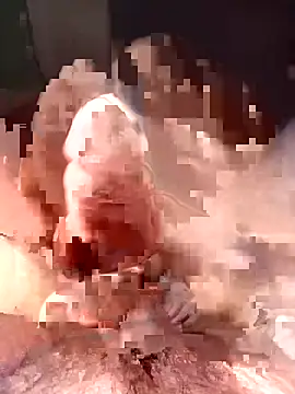 Snapshot of piciupiciu94 chatting on 7, 11, 2025 piciupiciu94 online show from 7, 11, 2025