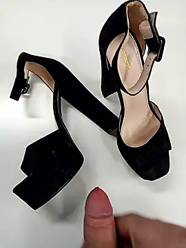 Snapshot of piciupiciu94 chatting on 9, 2, 2026 piciupiciu94 online show from 9, 2, 2026