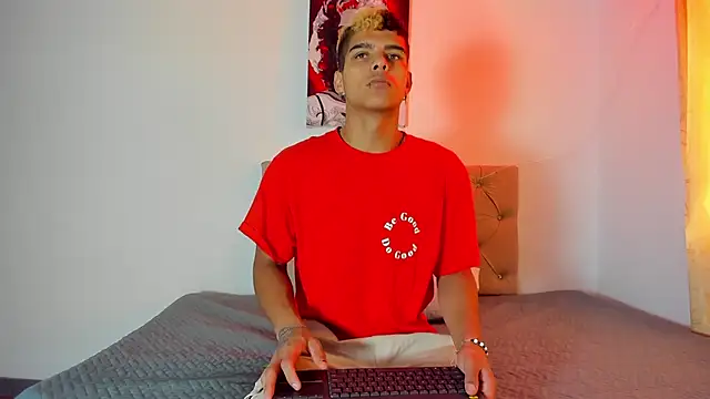 wyatt 3 online show from 27, 9, 2025