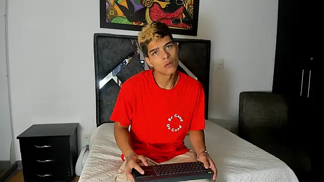 wyatt 3 online show from 6, 10, 2025