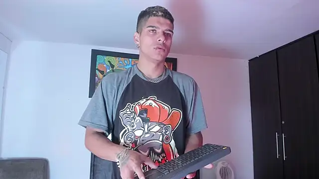 wyatt 3 online show from 2, 11, 2025