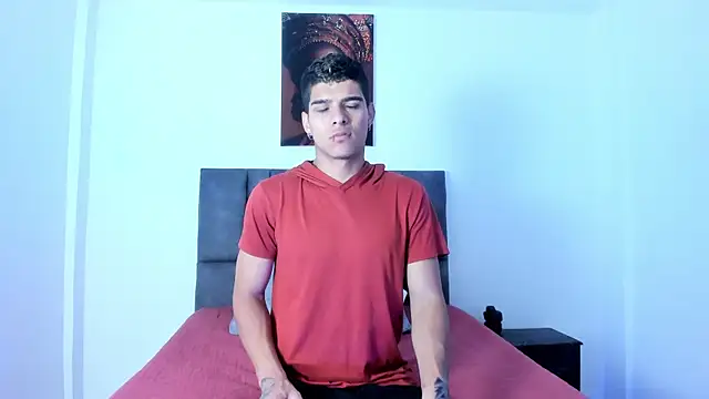 wyatt 3 online show from 13, 11, 2025