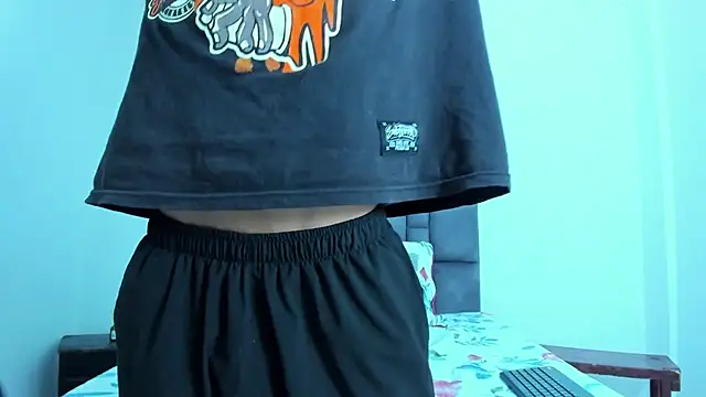 wyatt 3 online show from 18, 11, 2025