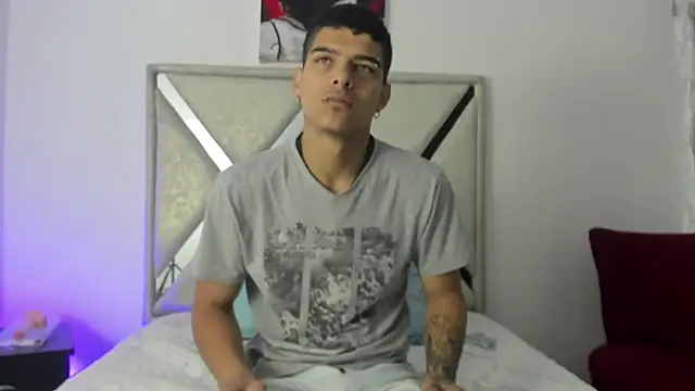 wyatt 3 online show from 26, 11, 2025