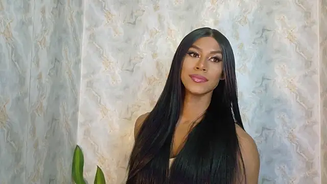 beauty nina online show from 25, 10, 2025