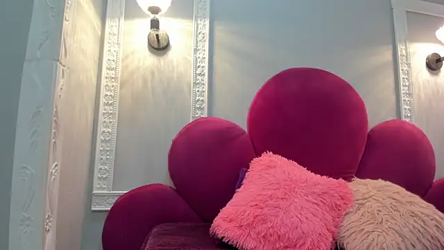 Saammy 17 online show from 23, 10, 2025