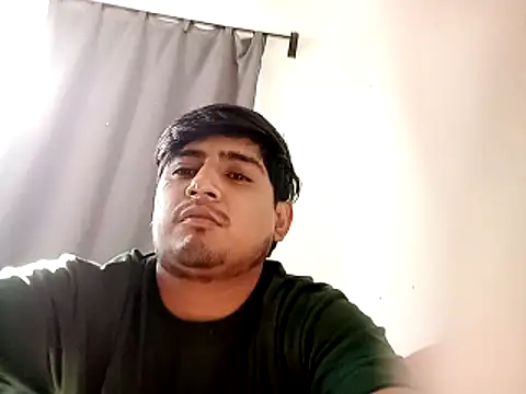 ElBufalo4l online show from 1, 3, 2026