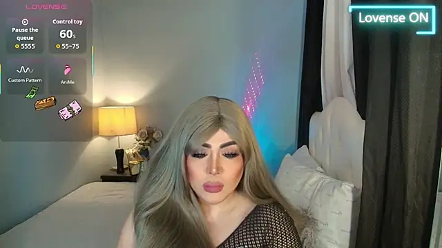 Unforgettable Maria online show from 15, 1, 2026