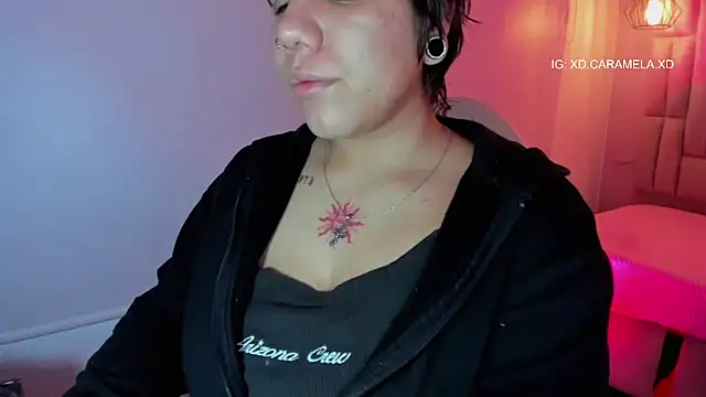 Melissa Adamsx online show from 13, 11, 2025