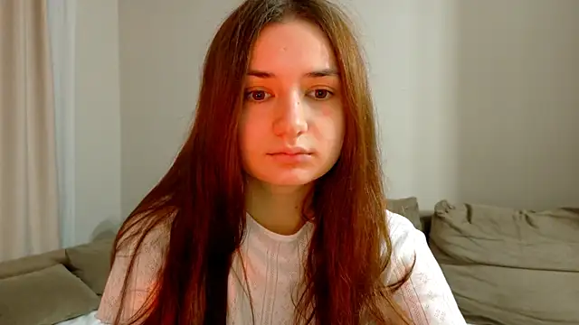 Lelia Vibe online show from 27, 10, 2025