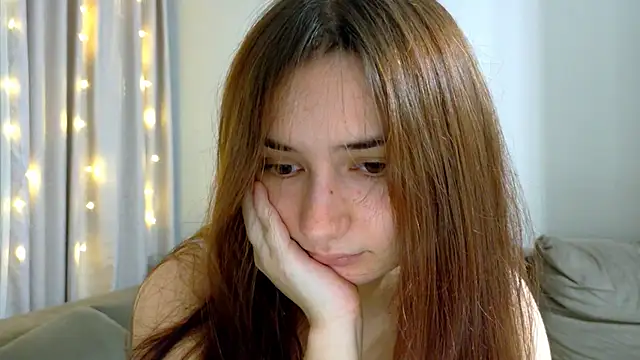 Lelia Vibe online show from 31, 10, 2025