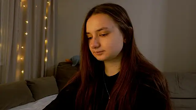 Lelia Vibe online show from 1, 3, 2026