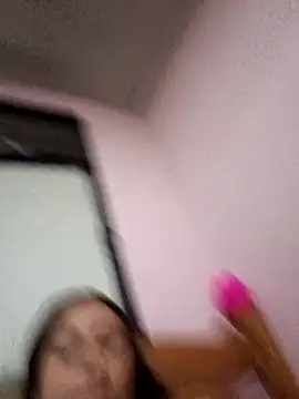 Naughty Samantha online show from 4, 11, 2025