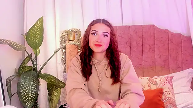 Anseru  online show from 25, 9, 2025