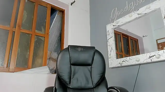 camillo virgil online show from 28, 9, 2025