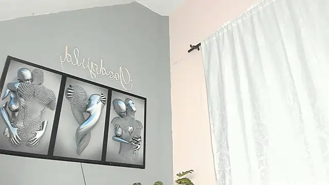 camillo virgil online show from 18, 11, 2025