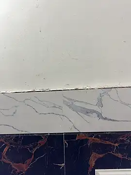 Cute plak02 online show from 14, 9, 2025