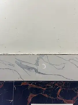 Cute plak02 online show from 18, 9, 2025