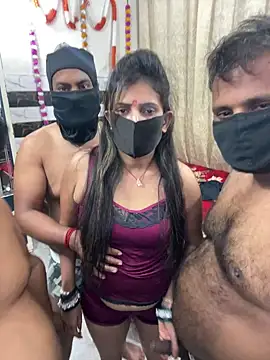 Cute plak02 online show from 18, 10, 2025