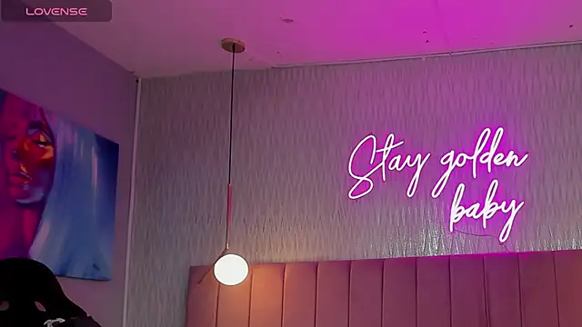 HANNA BASTIAN VC online show from 10, 11, 2025