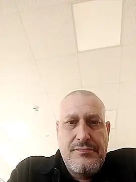 Hisnimin online show from 15, 1, 2026