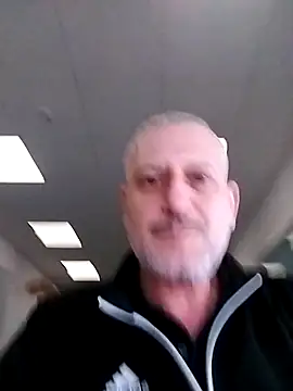 Hisnimin online show from 31, 1, 2026