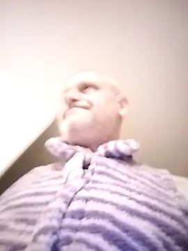 Hisnimin online show from 4, 2, 2026