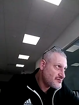 Hisnimin online show from 8, 2, 2026