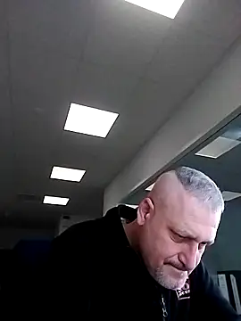 Hisnimin online show from 25, 2, 2026