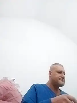 Hisnimin online show from 26, 2, 2026