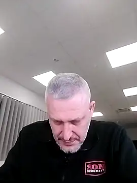 Hisnimin online show from 8, 3, 2026