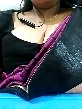 Dimplegirl online show from 16, 10, 2025