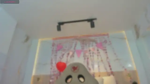 Snapshot of valirya_devote chatting on 16, 2, 2026 valirya devote online show from 16, 2, 2026