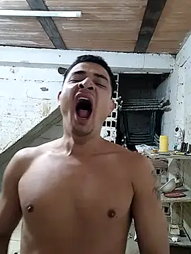 hoteder online show from 10, 9, 2025