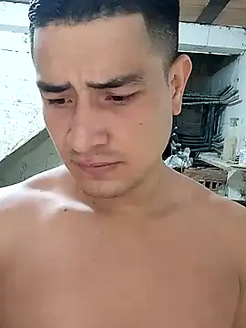 hoteder online show from 17, 9, 2025