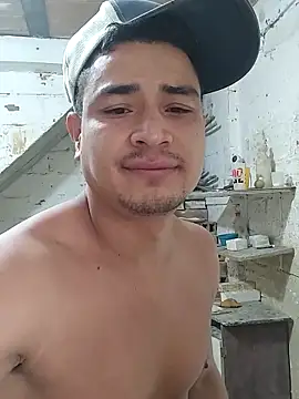 hoteder online show from 4, 10, 2025