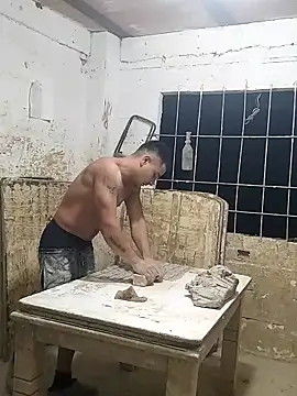 hoteder online show from 25, 10, 2025