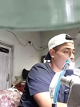 hoteder online show from 10, 11, 2025