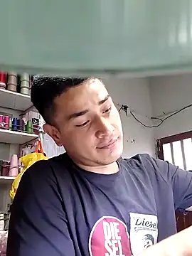 hoteder online show from 11, 11, 2025