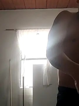 hoteder online show from 8, 2, 2026