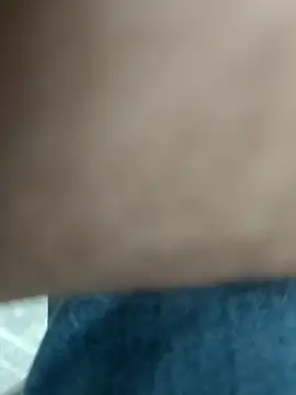 DannySastre91 online show from 13, 10, 2025