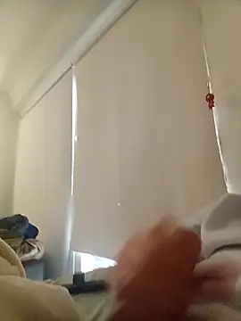 DannySastre91 online show from 6, 1, 2026