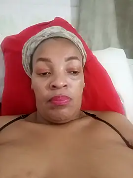 Eroticdollxx3 online show from 1, 10, 2025