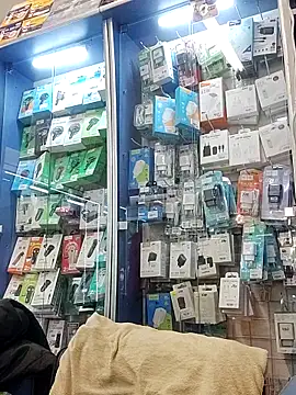 LustyyX online show from 7, 2, 2026