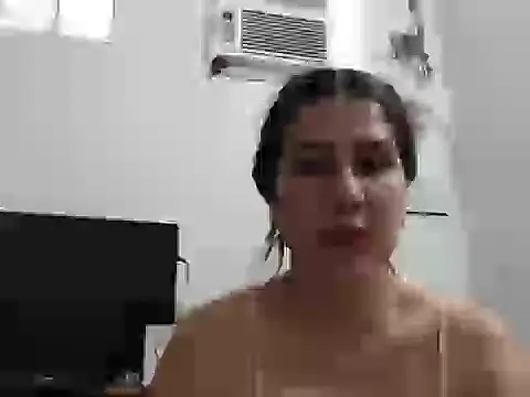 Bratzhot09 online show from 3, 11, 2025